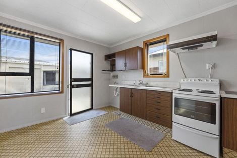 Photo of property in 146a Bay View Road, South Dunedin, Dunedin, 9012