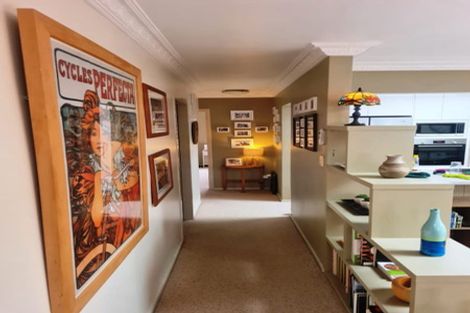 Photo of property in 35 Briarley Street, Tauranga South, Tauranga, 3112