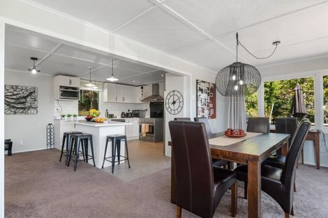 Photo of property in 1304 State Highway 30, Rotoiti Forest, Rotorua, 3074