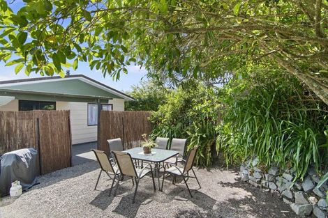 Photo of property in 4/100 Cambria Street, The Wood, Nelson, 7010