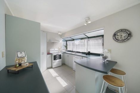 Photo of property in 1/12 Sorrel Crescent, Bucklands Beach, Auckland, 2012