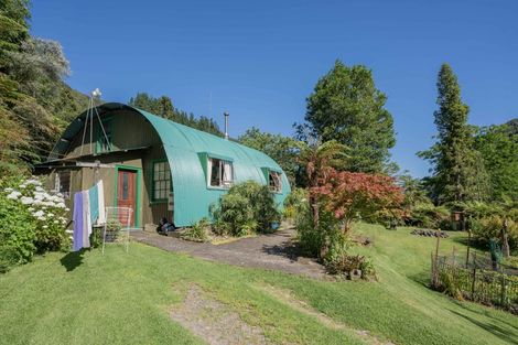 Photo of property in 506 Pakihi Road, Toatoa, Opotiki, 3197