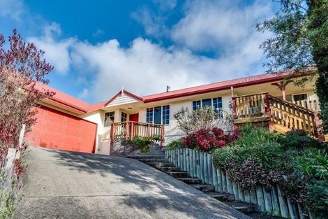 Photo of property in 6a Busby Place, Havelock North, 4130