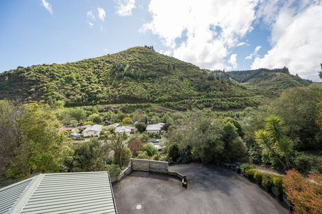 Photo of property in 73 Robinson Road, The Brook, Nelson, 7010