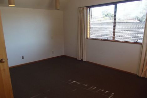 Photo of property in 1/39 Rhodes Street, Merivale, Christchurch, 8014