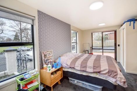 Photo of property in 44 Dundas Street, North Dunedin, Dunedin, 9016