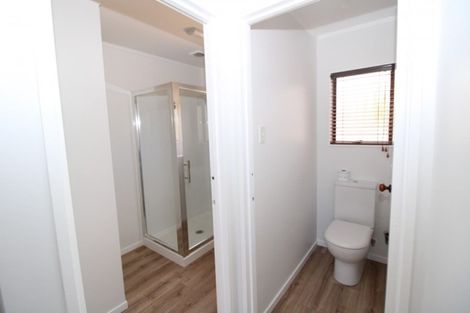 Photo of property in 157 Waimaire Avenue, Matarangi, Whitianga, 3592