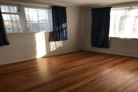 Photo of property in 11 Trigg Place, Bader, Hamilton, 3206