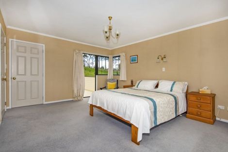 Photo of property in 243 Pukeatua Road, Maungatapere, Whangarei, 0179