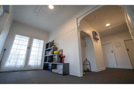 Photo of property in 151 Dalrymple Street, Strathern, Invercargill, 9812