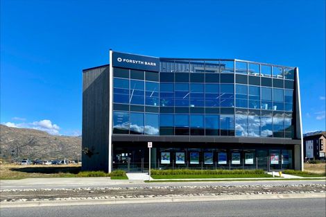 Photo of property in 10 Munro Road East, Minden, Whakamarama, 3179