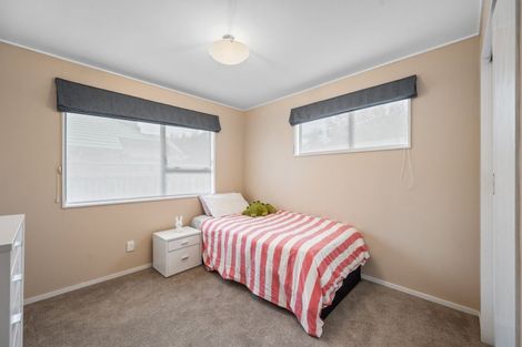 Photo of property in 516 Terrace Road, Parkvale, Hastings, 4122