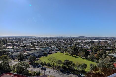 Photo of property in 1001/8 Waikumete Road, Glen Eden, Auckland, 0602