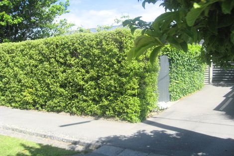 Photo of property in 38 Martin Avenue, Beckenham, Christchurch, 8023