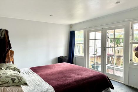 Photo of property in 48 Morris Road, Hillcrest, Hamilton, 3216