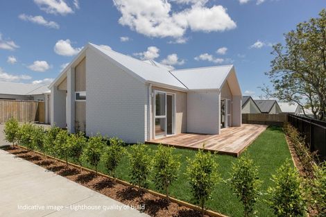 Photo of property in 37 Mural Drive, Katikati, 3129