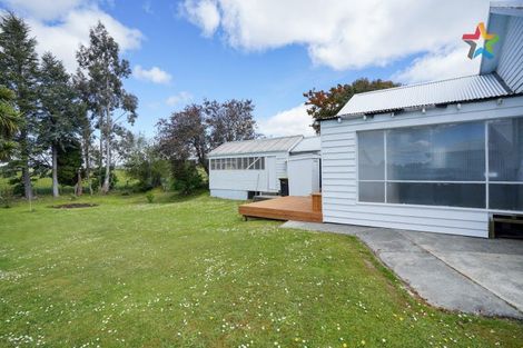 Photo of property in 35 Sinclair Avenue, Nightcaps, 9630