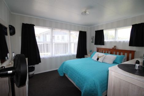 Photo of property in 2 Waipuna Place, Tokoroa, 3420