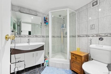 Photo of property in 159 Blockhouse Bay Road, Avondale, Auckland, 0600