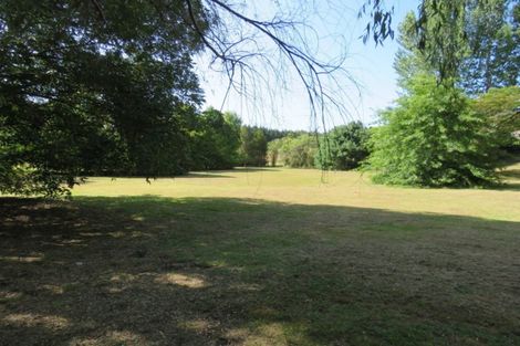 Photo of property in 7 Davis Strongman Place, Kerikeri, 0293