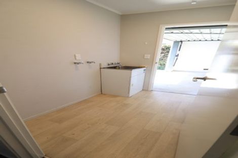 Photo of property in 124a Salisbury Road, Richmond, 7020