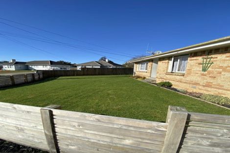 Photo of property in 1/58 Marshall Street, Fairfield, Hamilton, 3214