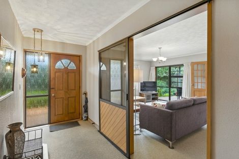 Photo of property in 48 Kapiti Road, Paraparaumu, 5032