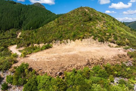 Photo of property in Elie Bay Road, Crail Bay, Marlborough Sounds, 7282