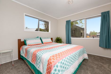Photo of property in 16 Pandora Place, Welcome Bay, Tauranga, 3112