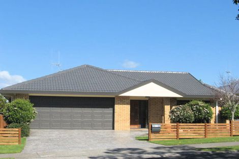 Photo of property in 14 Saint Andrews Drive, Bethlehem, Tauranga, 3110