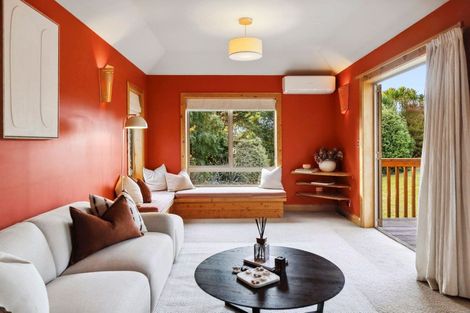 Photo of property in 8 Drake Place, Lake Hawea, Wanaka, 9382