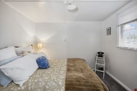 Photo of property in 1/137 Rangatira Drive, Mangakino, 3421