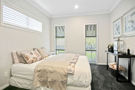 Photo of property in 304 Waterways Parade, Pauanui, Hikuai, 3579