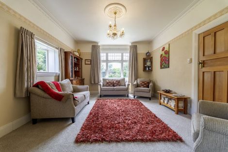 Photo of property in 254 Otipua Road, Highfield, Timaru, 7910