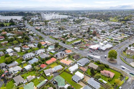 Photo of property in 76b Ohaupo Road, Melville, Hamilton, 3206