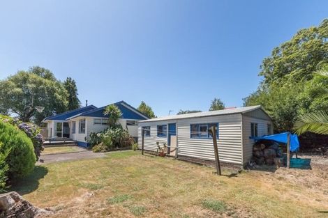 Photo of property in 18 Camden Place, Pukete, Hamilton, 3200