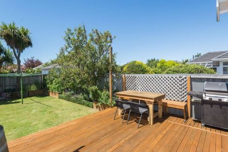 Photo of property in 127 Aylesford Street, Mairehau, Christchurch, 8013