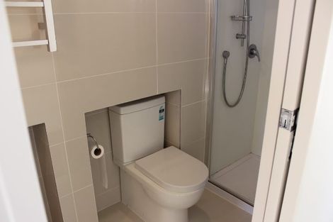 Photo of property in 1/34 Sorrel Crescent, Bucklands Beach, Auckland, 2012