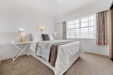 Photo of property in 36 Beresford Street, Pukekohe, 2120