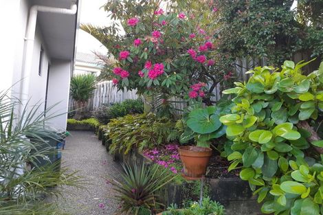 Photo of property in 27 Donald Street, Stanmore Bay, Whangaparaoa, 0932