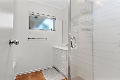 Photo of property in 49c Coopers Road, Gate Pa, Tauranga, 3112