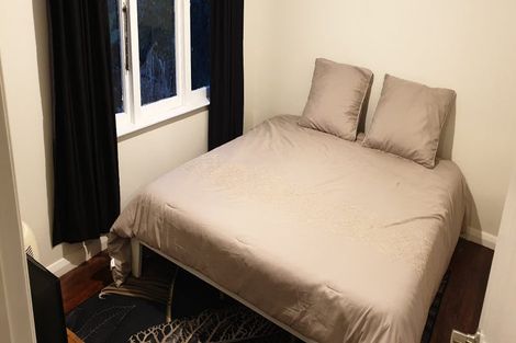 Photo of property in 1226a Pyes Pa Road, Pyes Pa, Tauranga, 3173