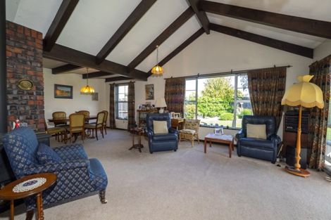 Photo of property in 30 Woodham Drive, Allenton, Ashburton, 7700