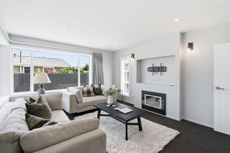Photo of property in 77 Neill Street, Hornby, Christchurch, 8042