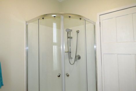 Photo of property in 78a Romilly Street, Westport, 7825