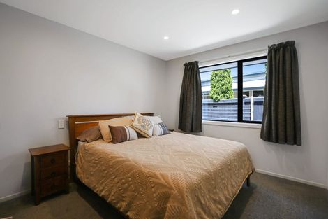 Photo of property in 2a Grove Street, Tinwald, Ashburton, 7700