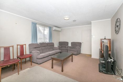 Photo of property in 47b Paul Crescent, Fairfield, Hamilton, 3214