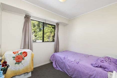 Photo of property in 42b Olivine Street, Poike, Tauranga, 3112