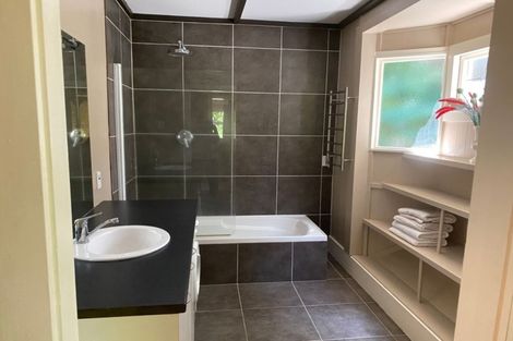 Photo of property in 17 Rewa Street, Mangakino, 3421