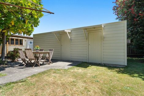 Photo of property in 89 Cambria Street, The Wood, Nelson, 7010